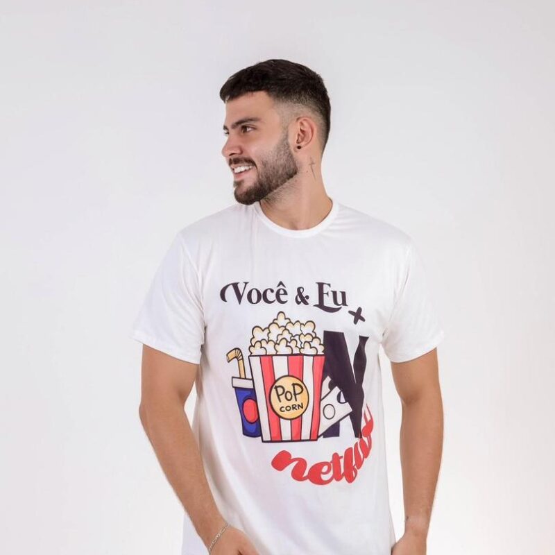 Pijama sued premium - Ref 672S