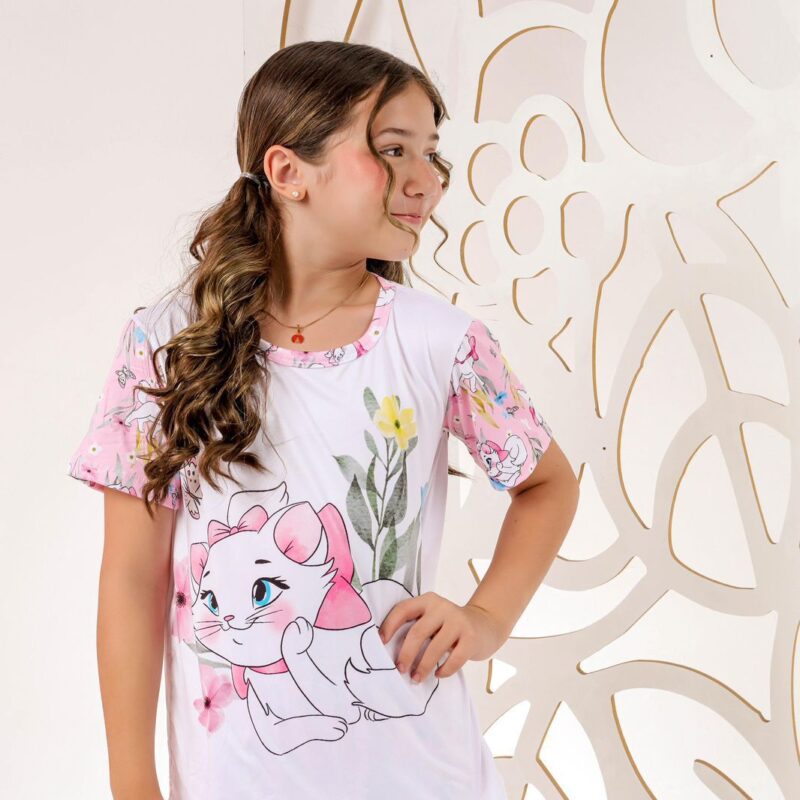Pijama sued premium - Ref 793S