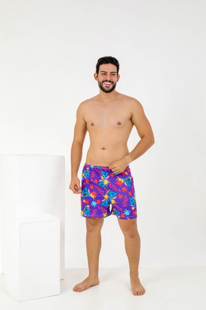Samba canção - Ref 601S - Imagem 2