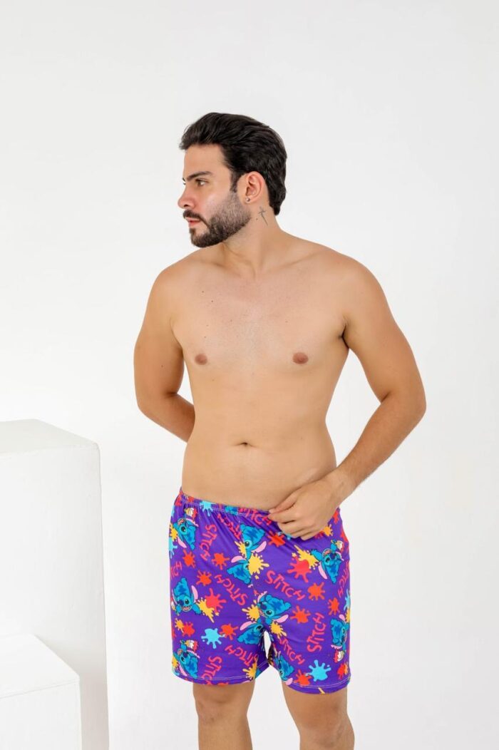 Samba canção - Ref 601S