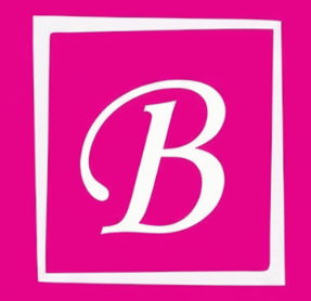 Belux