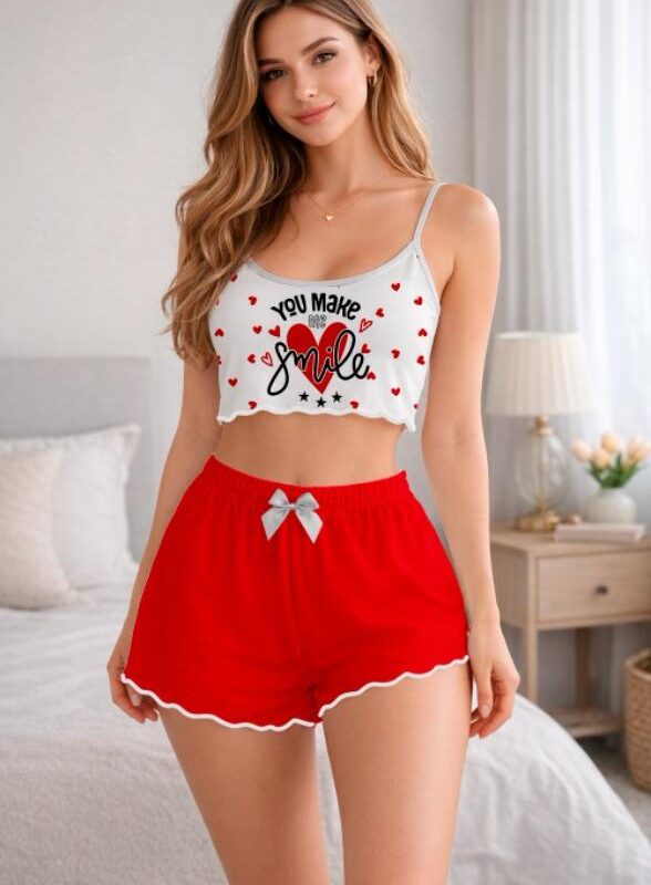 Blogueirinha liso - Ref 301L