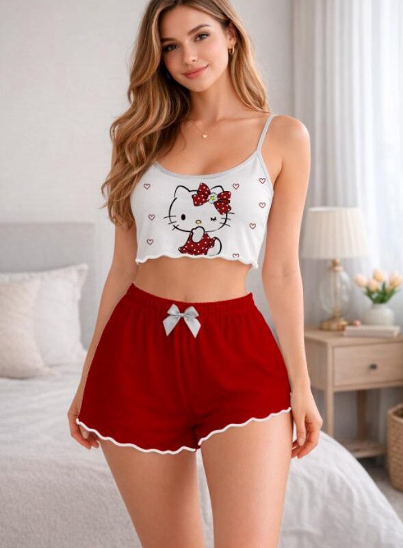 Blogueirinha liso - Ref 301L