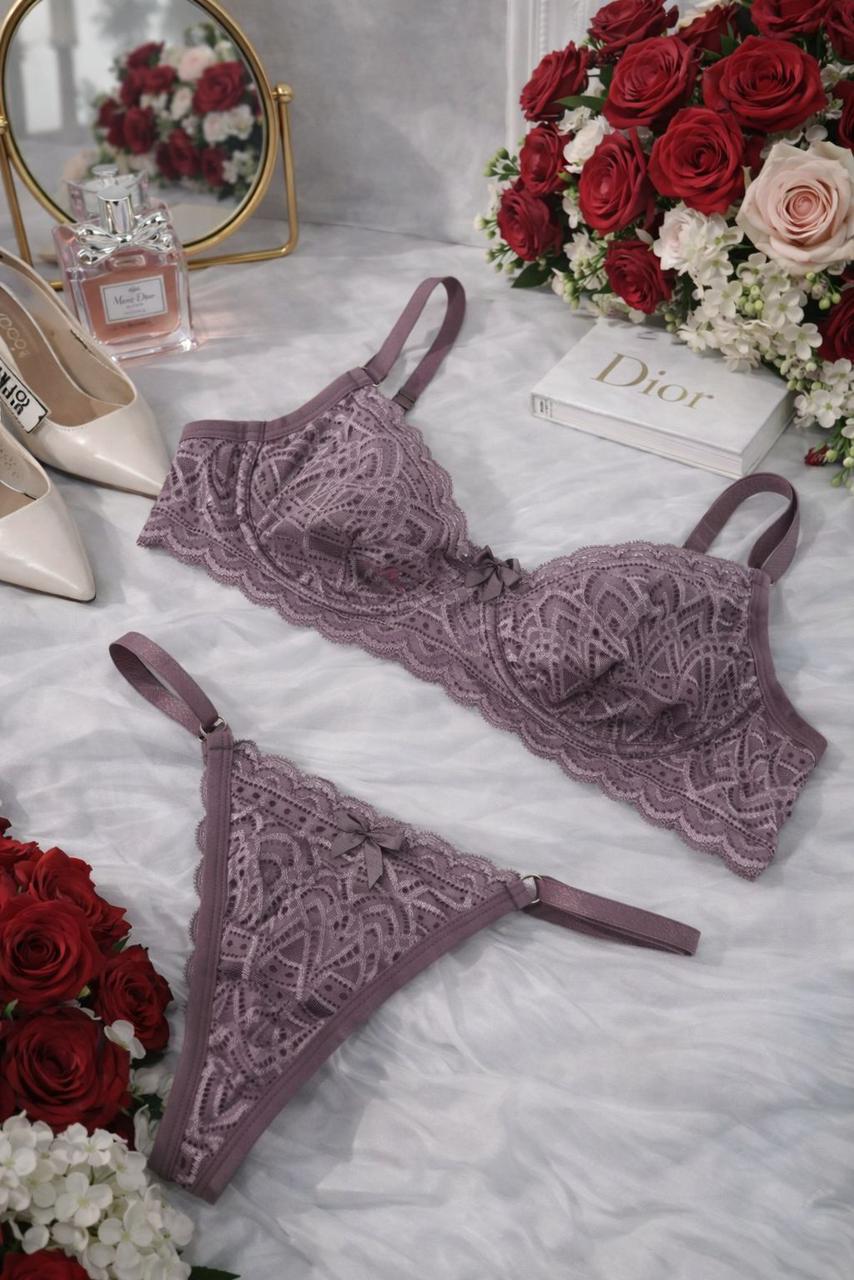 Conjunto Basico Satim- Ref 422