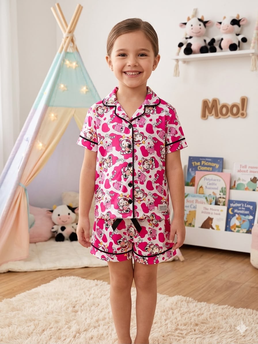 Baby Doll americano infantil - Ref 720S