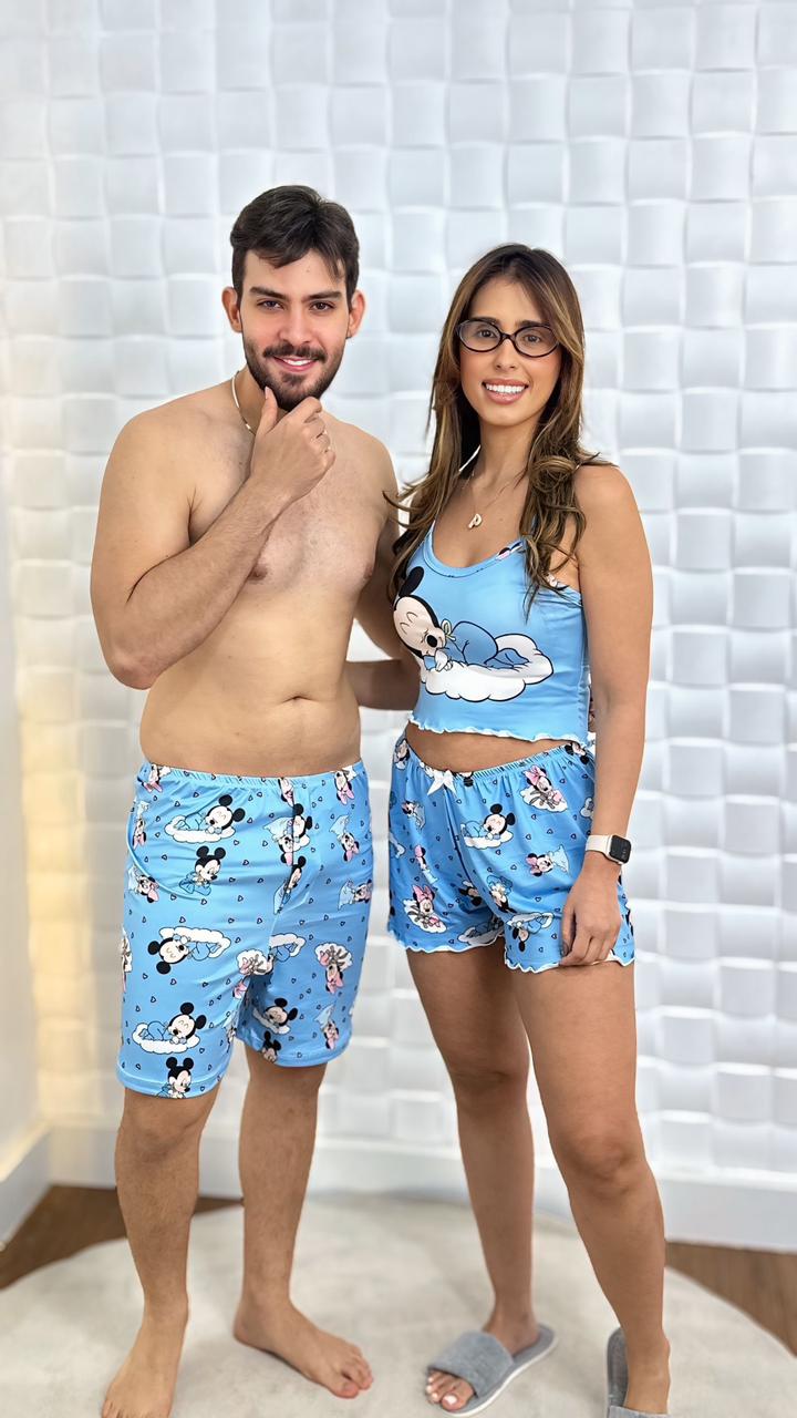 Kit namorados - Ref 1008S - Imagem 2