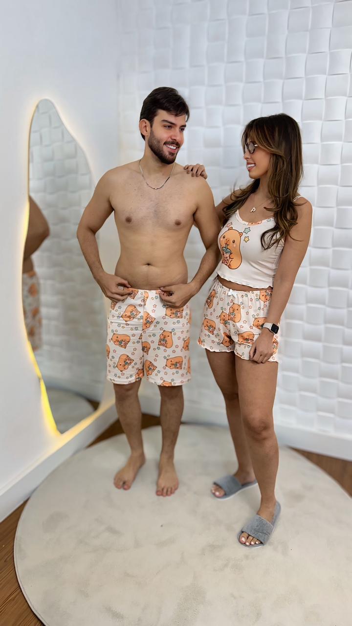 Kit namorados - Ref 1008S - Imagem 2