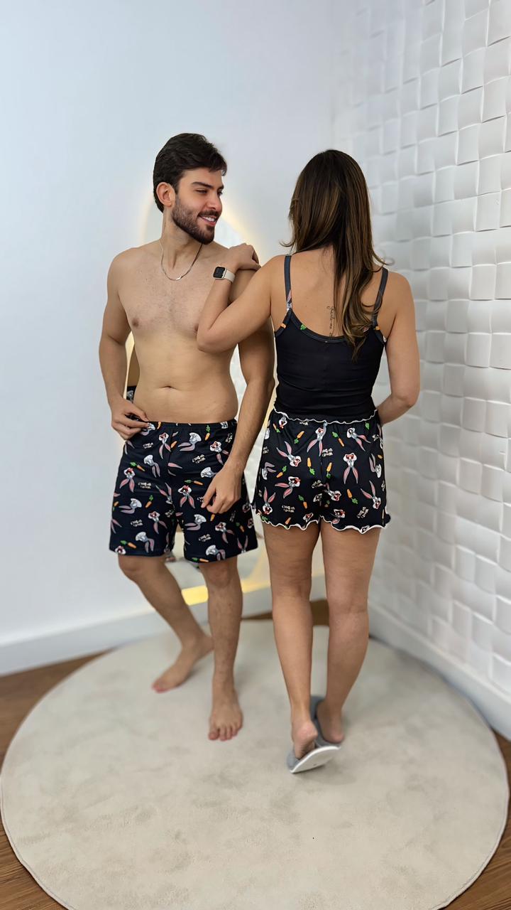 Kit namorados - Ref 1008S - Imagem 3