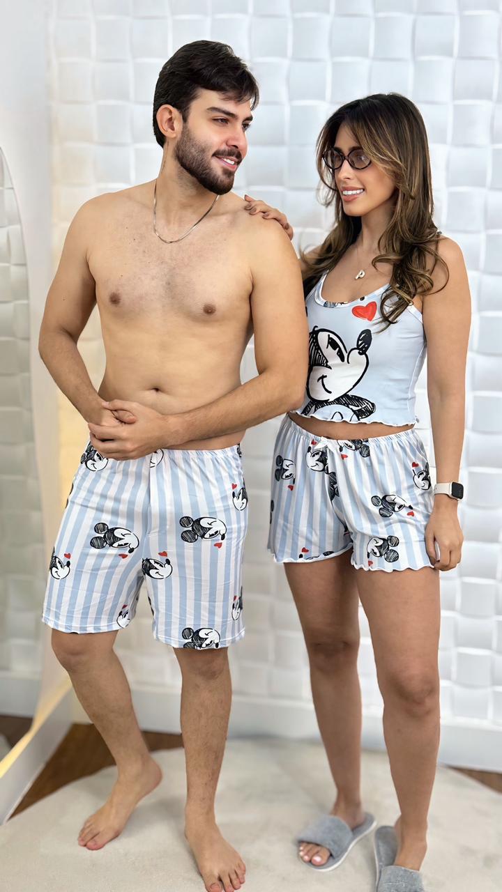 Kit namorados - Ref 1008S - Imagem 2
