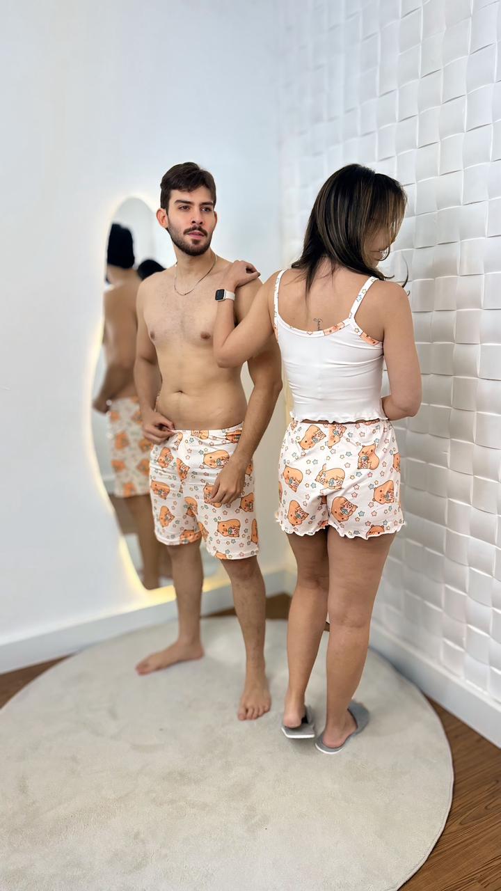 Kit namorados - Ref 1008S - Imagem 3